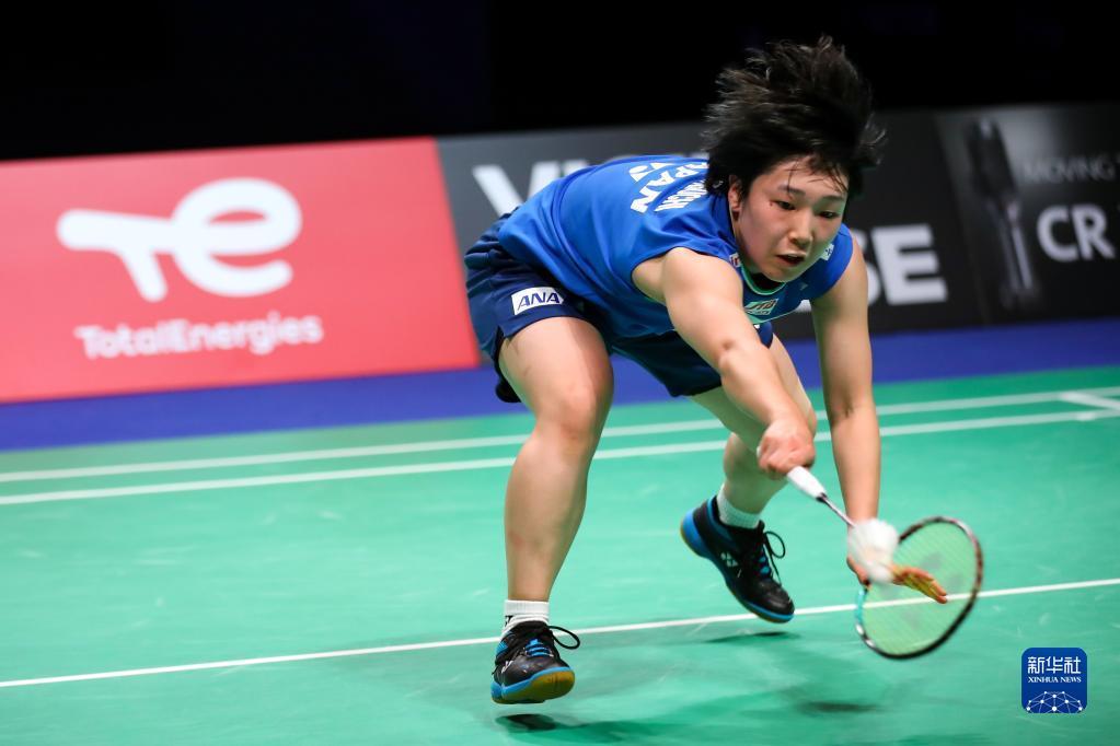 已经不仅仅 已经不仅仅