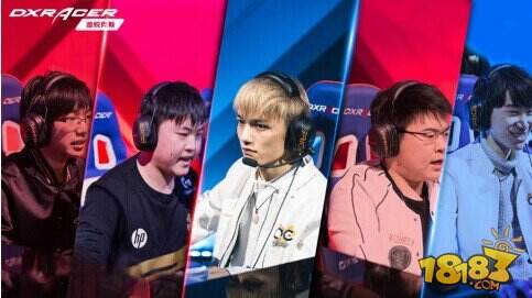 于勇于突破 于勇于突破