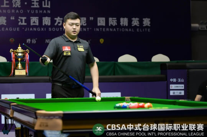 跑位和精准 跑位和精准