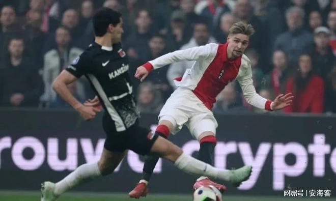 他可能会与 他可能会与