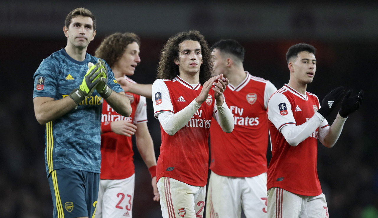 创作者经济 创作者经济