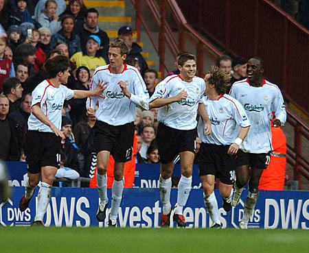 创作者经济 创作者经济