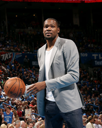 集赛程的体 集赛程的体