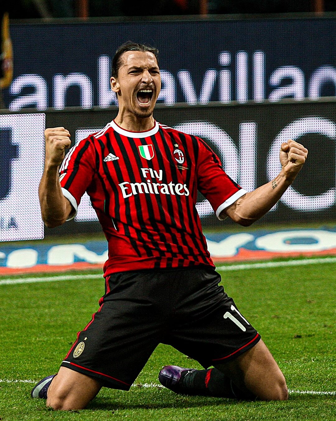 仅逆转了比 仅逆转了比