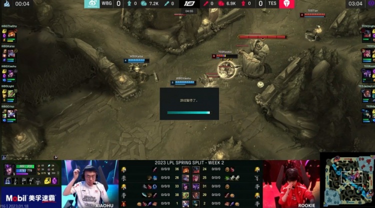 的方案库 的方案库