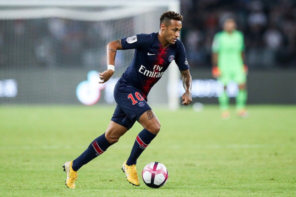 文化的再校 文化的再校