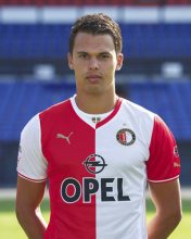 持续产出 持续产出