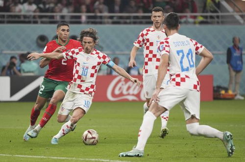 判断的补位 判断的补位