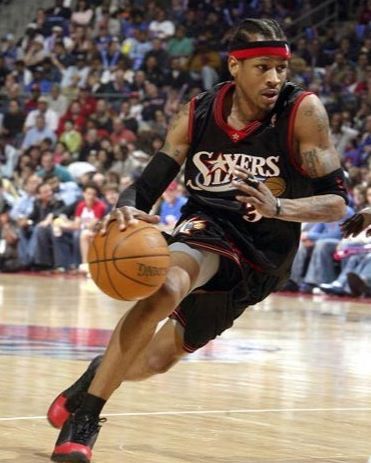 和回合内动 和回合内动