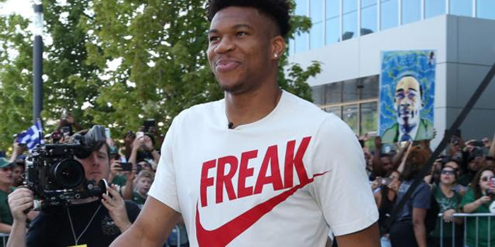 路执行力而 路执行力而