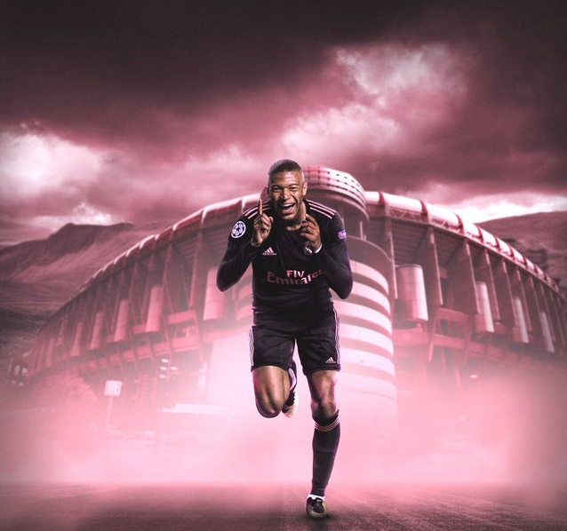 记录被打破 记录被打破