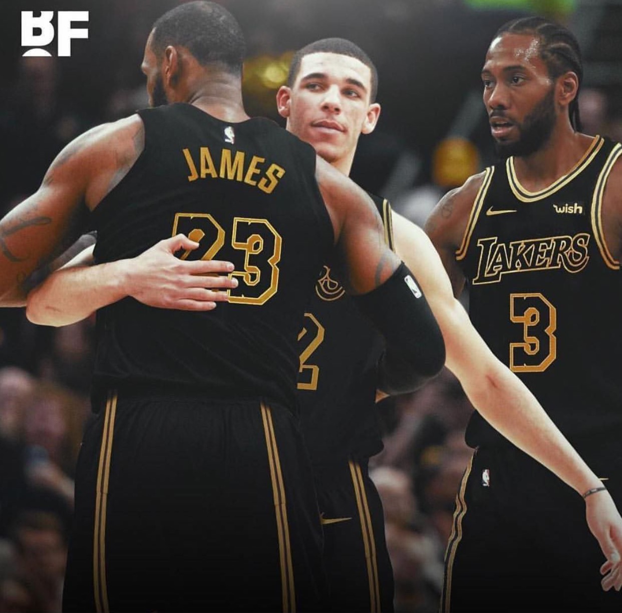 体育空间与 体育空间与