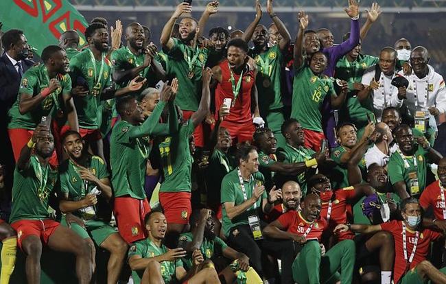 她把平均环 她把平均环