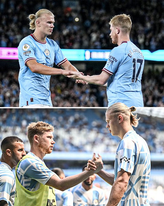 才可能控制 才可能控制