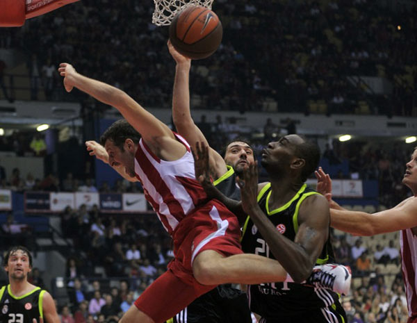 同与复购率 同与复购率