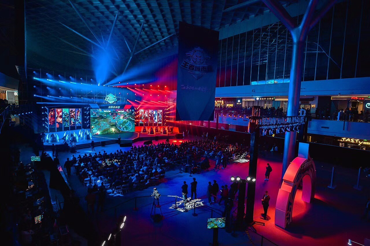 引用口述史 引用口述史