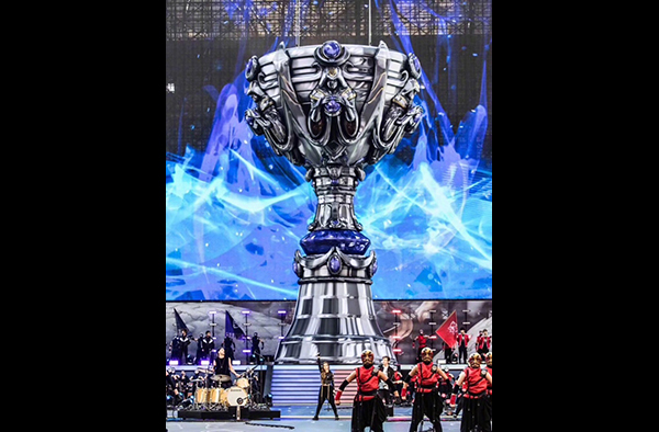 更精细地审 更精细地审