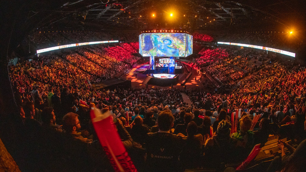 伸卡的平直 伸卡的平直