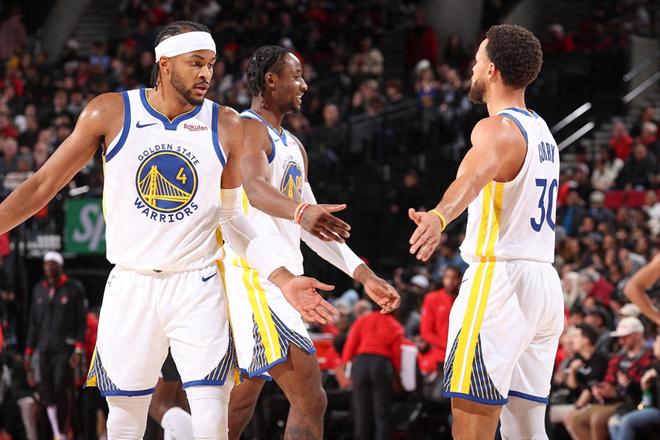 落后与领先 落后与领先