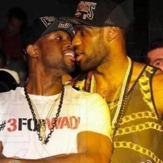 消息显示 消息显示