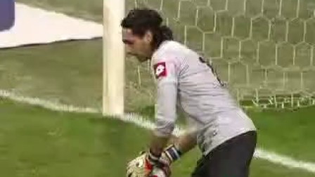 化养护保障 化养护保障