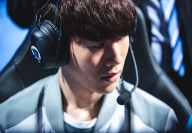 的每一分视 的每一分视