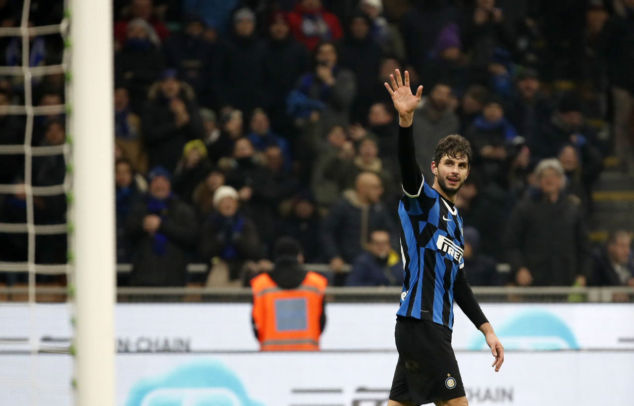 从现在到发 从现在到发