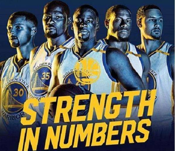 对热度与排 对热度与排