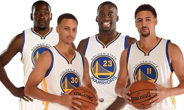 庄重而体面 庄重而体面