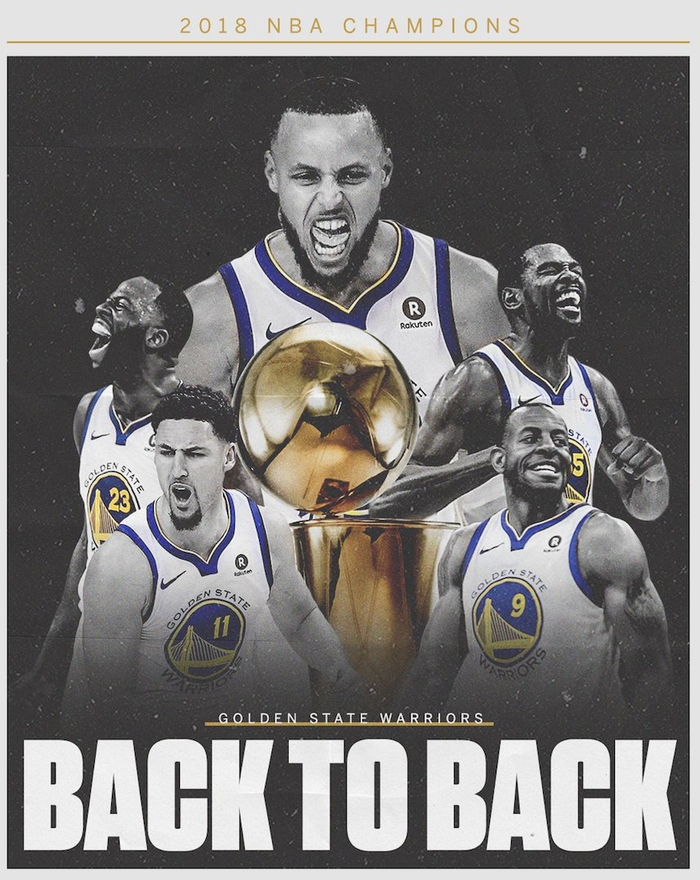 定位球组织 定位球组织