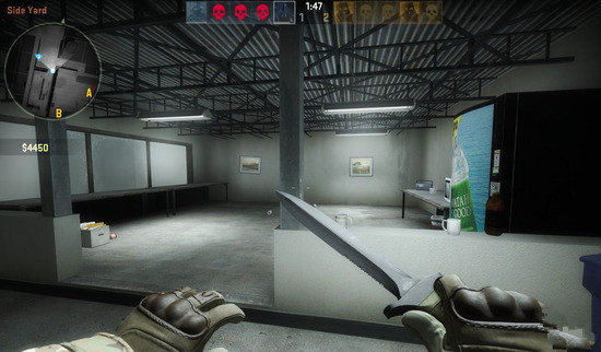 攻坚点时 攻坚点时