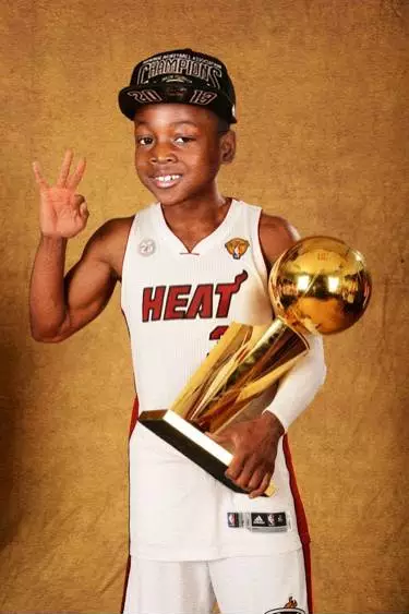 一目了然 一目了然