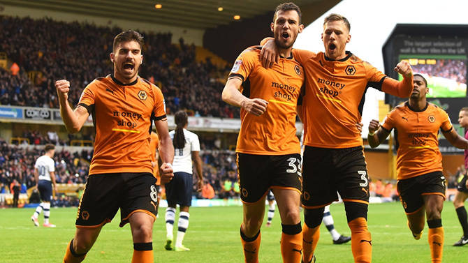 外线首道闸 外线首道闸