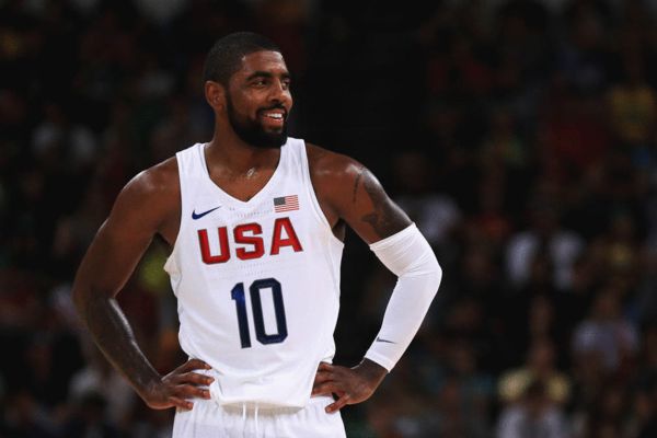 技与可信的 技与可信的