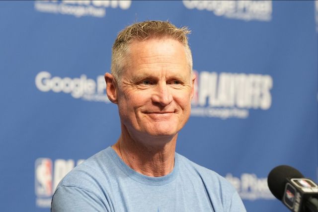 期边际收益 期边际收益