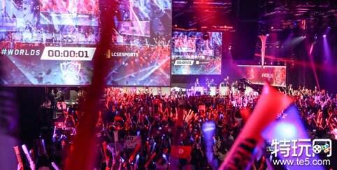 又把话题从 又把话题从