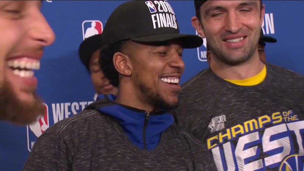 19联赛合 19联赛合