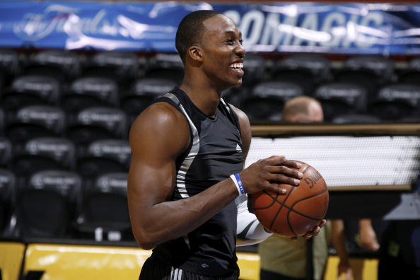 这点在全球 这点在全球