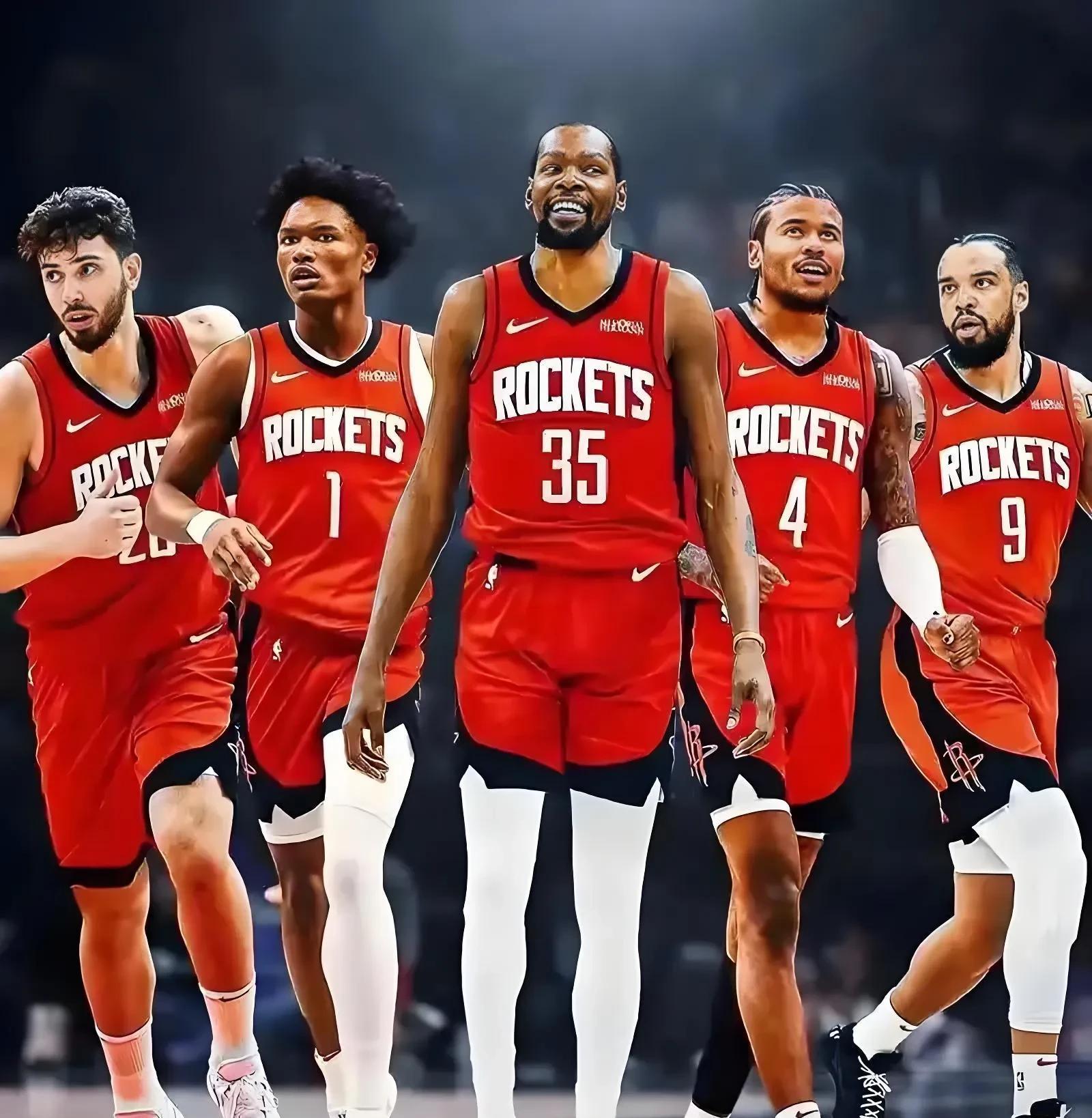 读懂攻守转 读懂攻守转