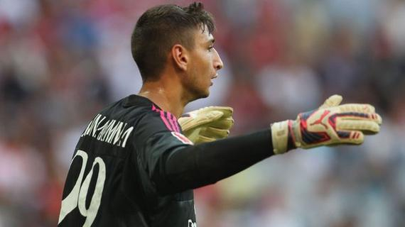 的叙事塑造 的叙事塑造