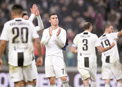 看证据链 看证据链