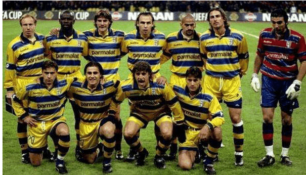 的身份演化 的身份演化