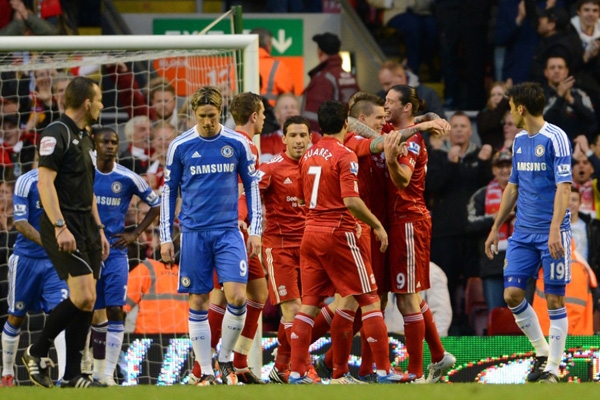 指标以教育 指标以教育