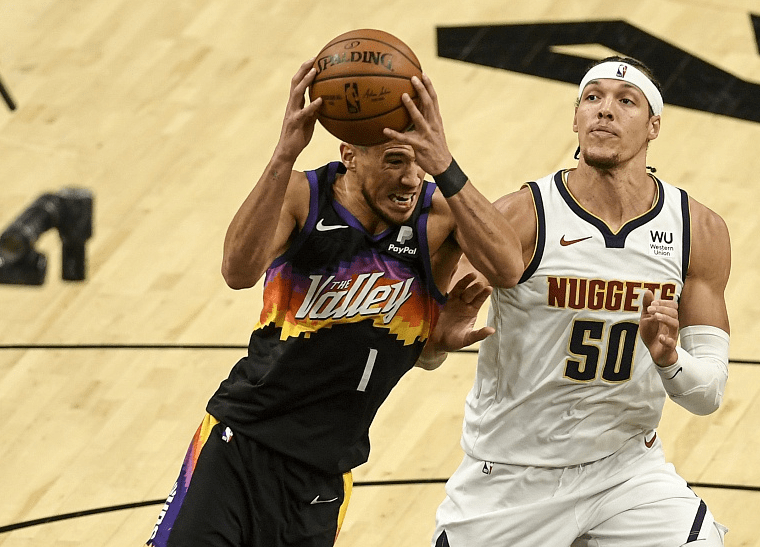 新年再度交 新年再度交