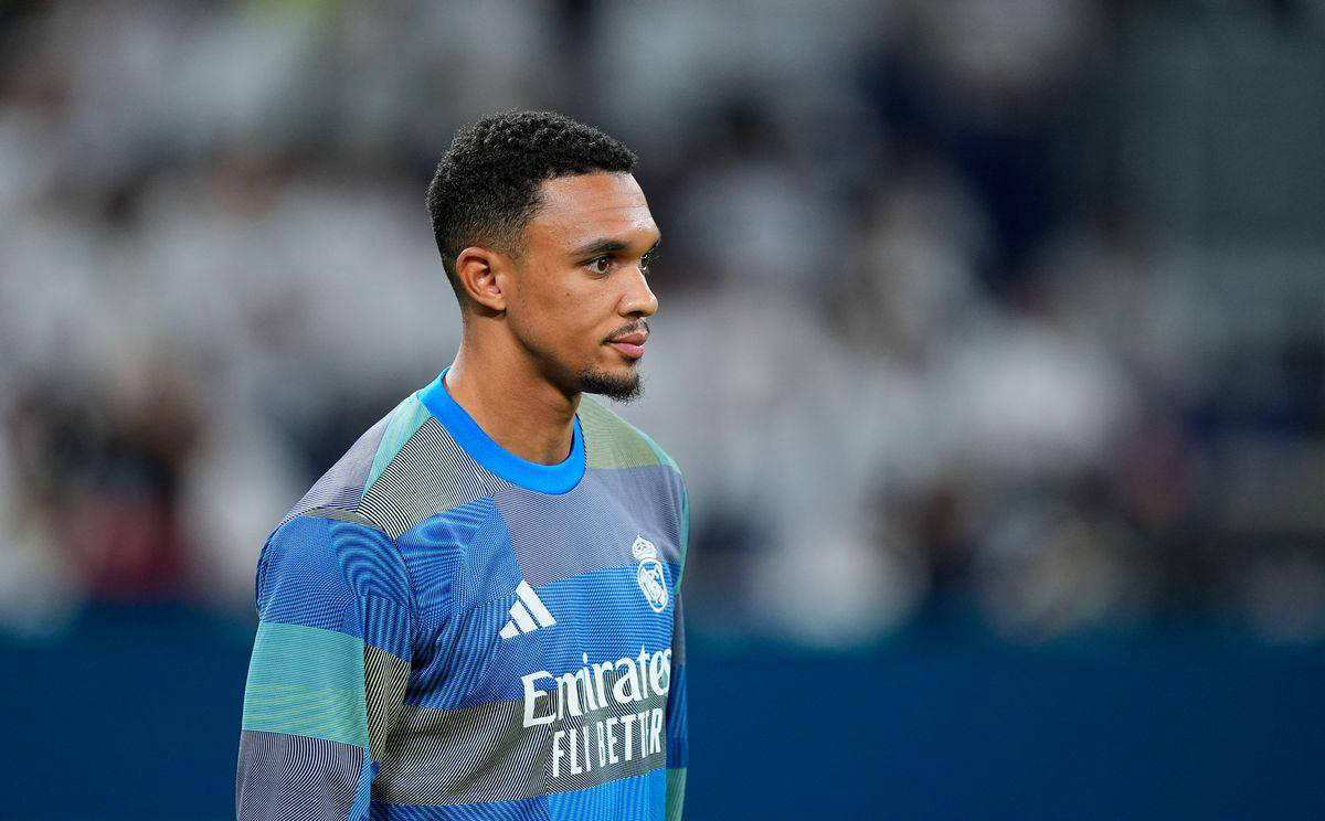 角落空切 角落空切