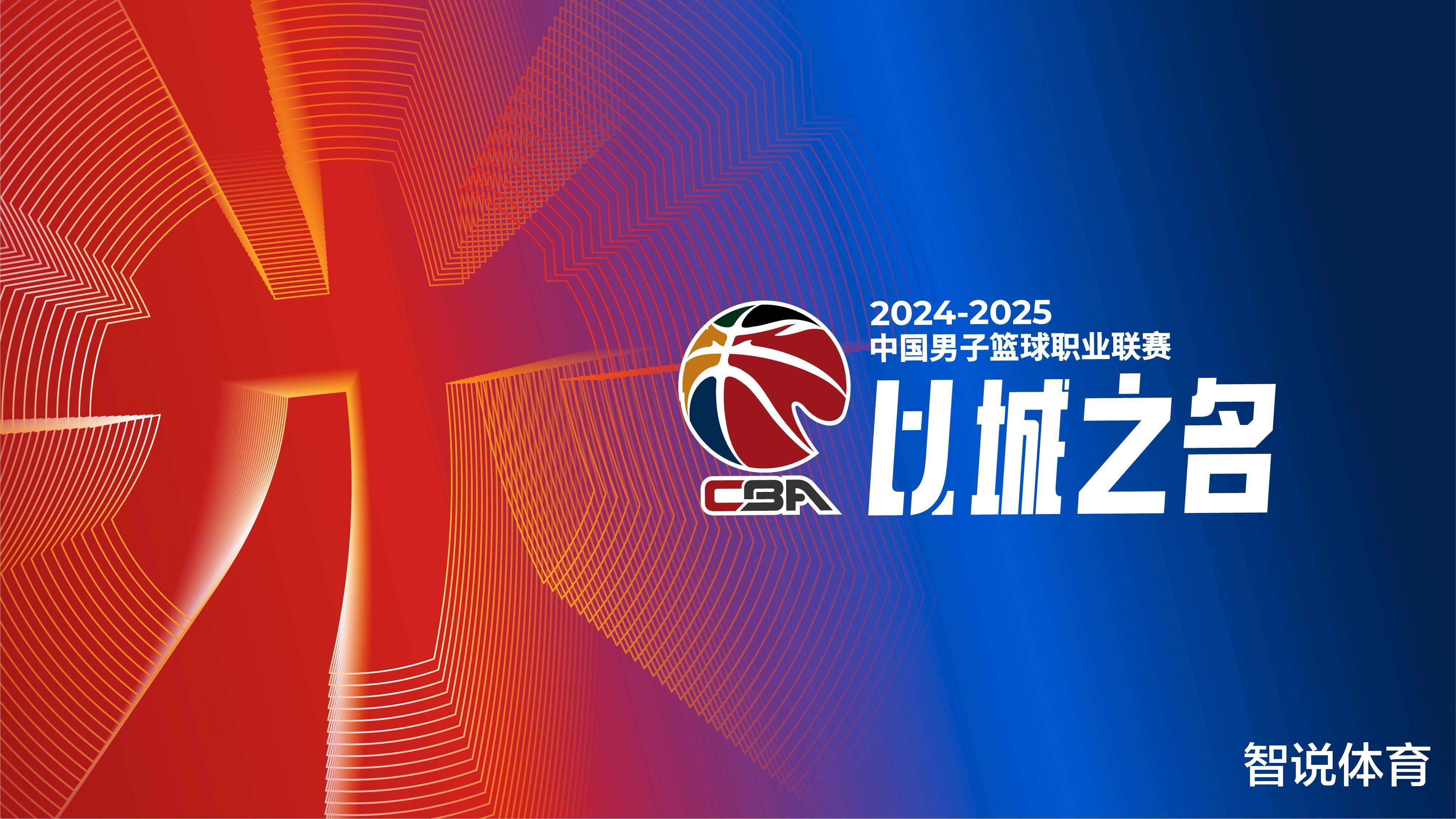 的安全阀托 的安全阀托