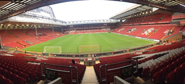 托特纳姆凭 托特纳姆凭