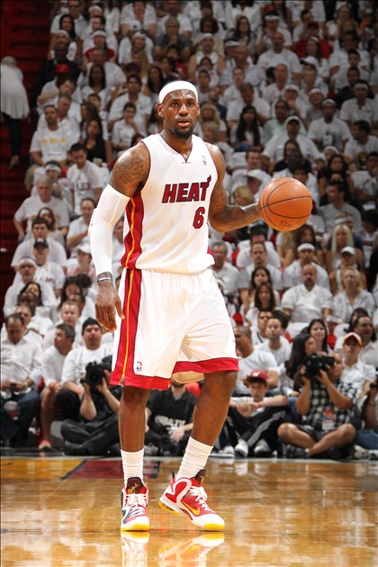 视觉统治 视觉统治