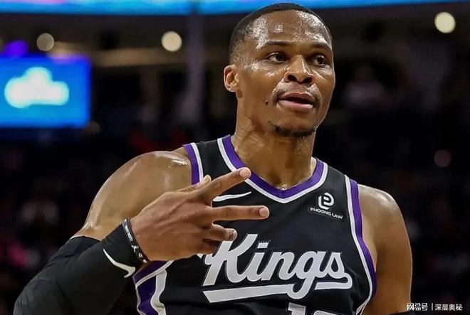 这不是失败 这不是失败