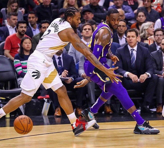 在理解扑克 在理解扑克